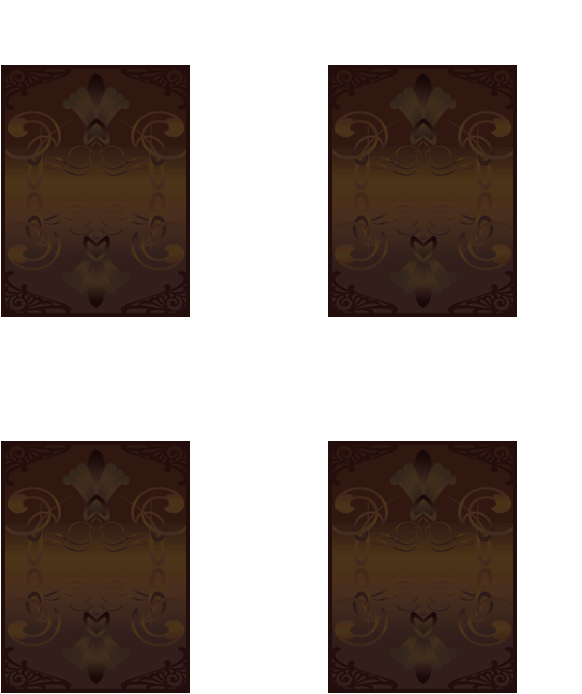 Ÿ�λ���Ǯ��